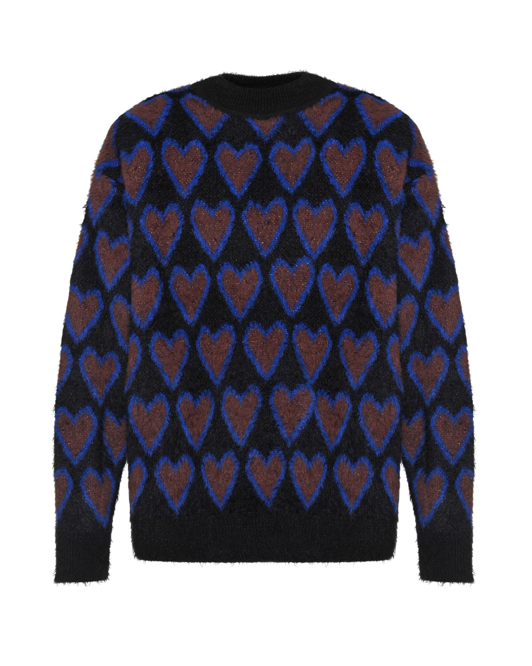 Amori Sweater