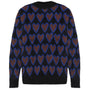 Amori Sweater