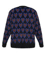 Amori Sweater