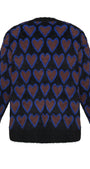 Amori Sweater
