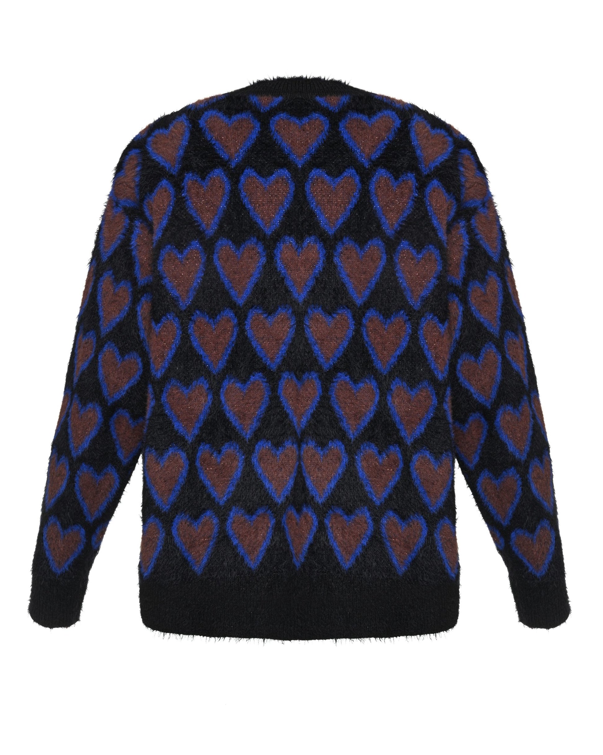 Amori Sweater