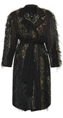 Lea Coat