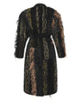 Lea Coat