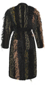Lea Coat