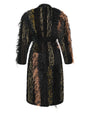 Lea Coat