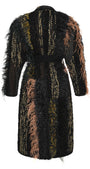 Lea Coat