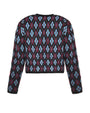 Lana Cardigan
