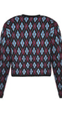 Lana Cardigan