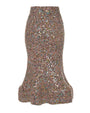 Romy Skirt
