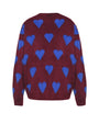 Valentines Sweater