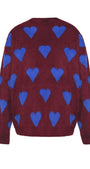 Valentines Sweater