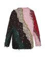 Abby Sweater