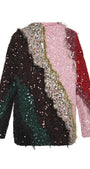 Abby Sweater