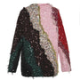 Abby Sweater