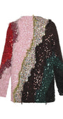 Abby Sweater