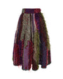 Emma Skirt