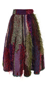 Emma Skirt