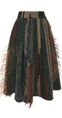 Lea Skirt