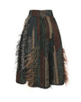 Lea Skirt