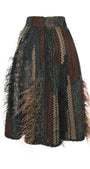 Lea Skirt