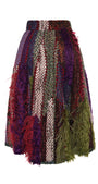 Emma Skirt