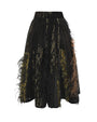 Lea Skirt