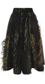 Lea Skirt