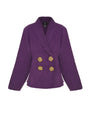 Dolly Cardigan