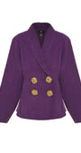 Dolly Cardigan