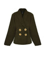 Dolly Cardigan