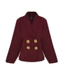 Dolly Cardigan