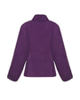 Dolly Cardigan