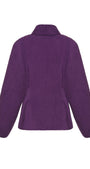 Dolly Cardigan