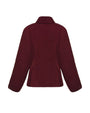 Dolly Cardigan