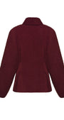 Dolly Cardigan