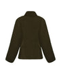 Dolly Cardigan