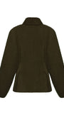 Dolly Cardigan