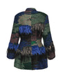 Silo Jacket
