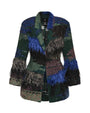 Silo Jacket
