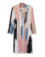 Gwyneth Coat
