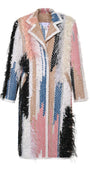 Gwyneth Coat