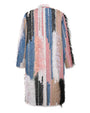 Gwyneth Coat