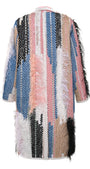 Gwyneth Coat