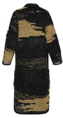 Avril Coat