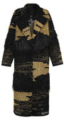 Avril Coat