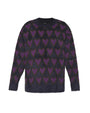 Amori Sweater