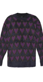 Amori Sweater