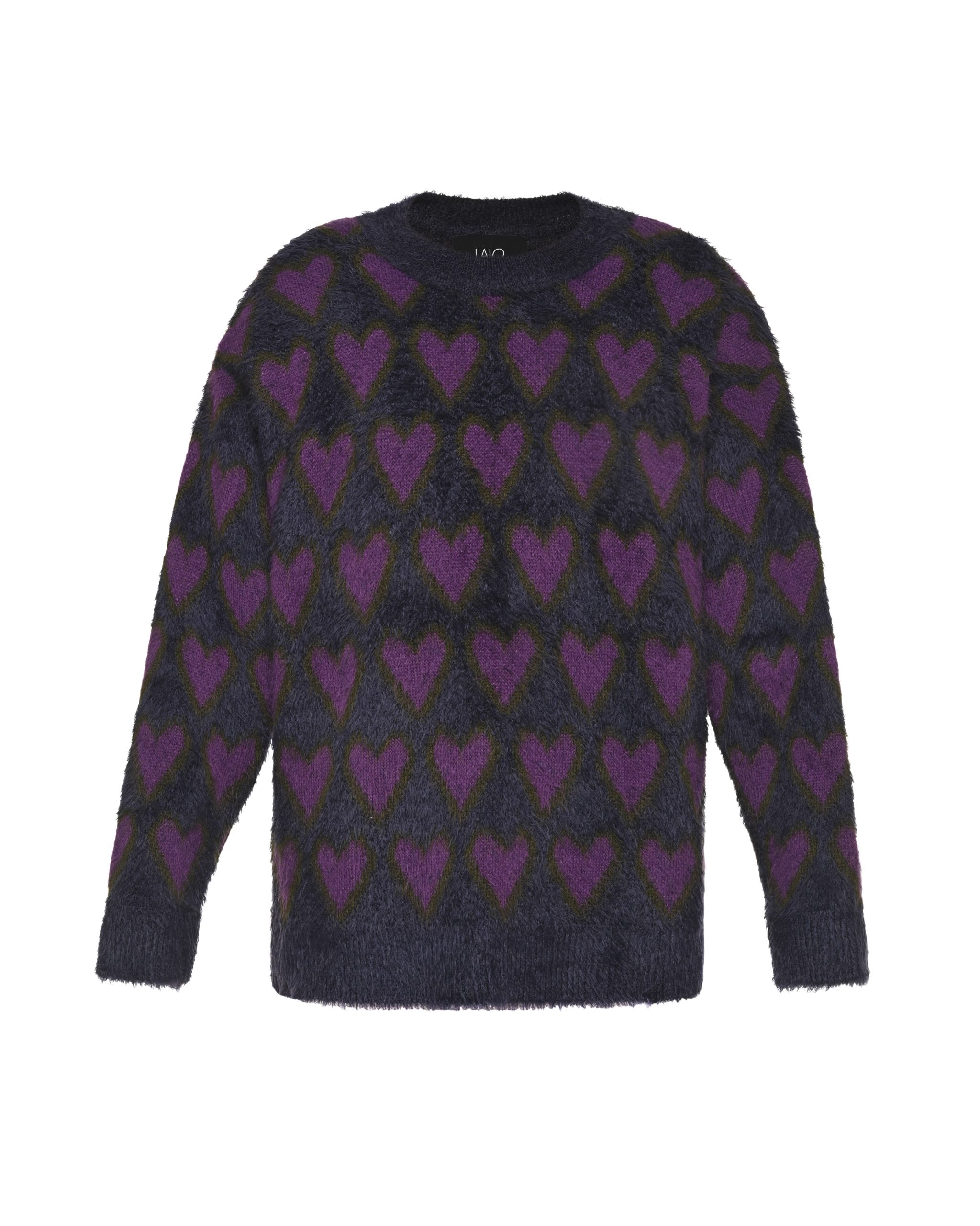 Amori Sweater