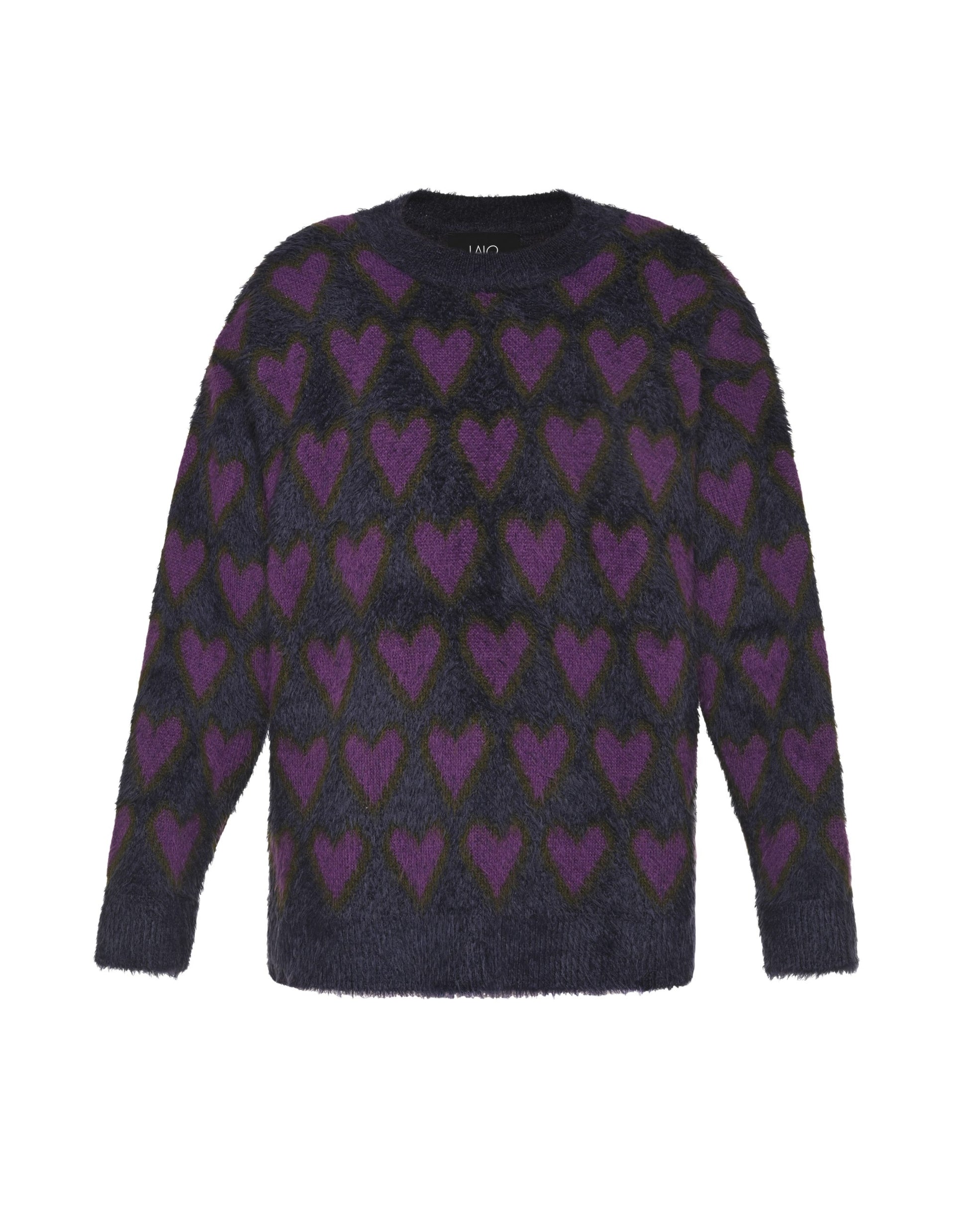 Amori Sweater