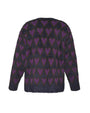 Amori Sweater